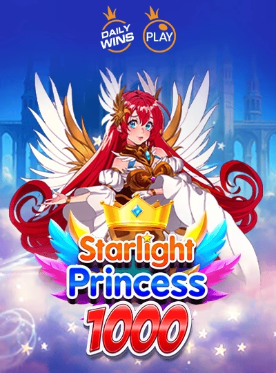 fe888