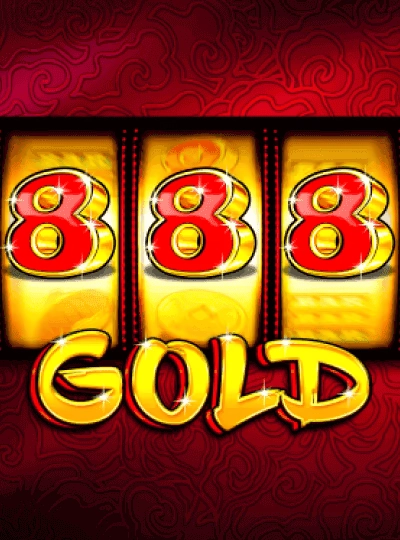 fe888